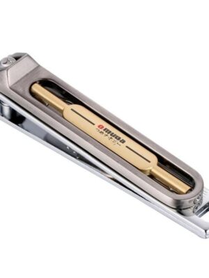 ناخن گیر اومودا مدل 8-3002