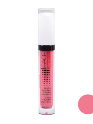 رژ لب مایع آی فیس مدل PhotoReady شماره 15