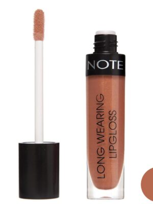 رژ لب مایع نوت سری Longwearing شماره 07