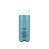 شامپو ضد ریزش ماینوکسی لافارر مدل Minoxi For Oily Hair حجم 150 میلی لیتر (مشخصات کامل+خرید)