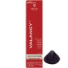 رنگ موی والانسی سری شرابی مدل شرابی تیره شماره V2 (مشخصات کامل+خرید)