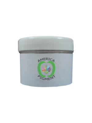 پودر کاشت ناخن آمریکاپیگمنت مدل 20 Rough Clear وزن 20 گرم