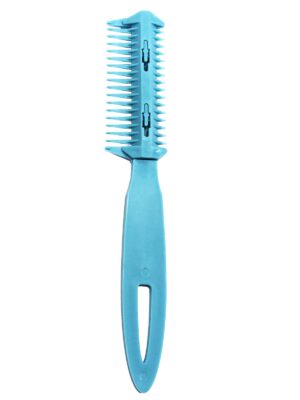 تیغ پیتاژ مدل AZZ284