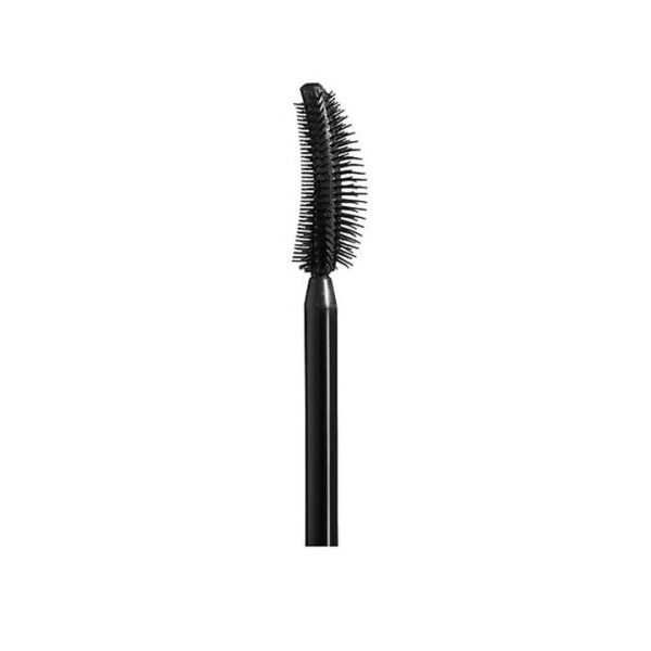 ریمل میبلین مدل Lash Sensational