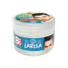 چسب مو لاریسا مدل B5-3 حجم 150 میلی لیتر