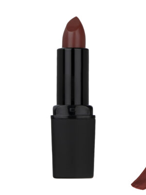 رژ لب جامد کالیستا سری Hydra Color شماره C21