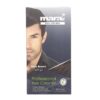 کیت رنگ موی مردانه مارال مدل Dark Brown حجم 100 میلی لیتر بسته 2 عددی (مشخصات کامل+خرید)