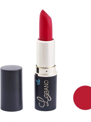رژ لب جامد لگراند شماره 501