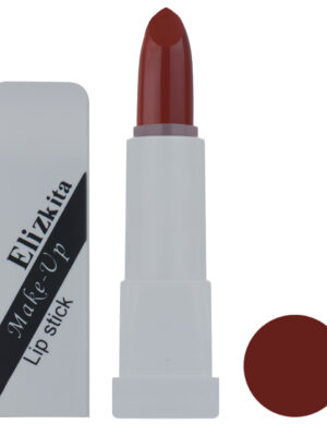 رژ لب جامد الیزکیتا مدل 102 شماره 2