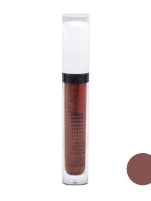 رژ لب مایع آی فیس مدل PhotoReady شماره 36
