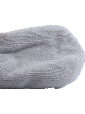 لیف جادویی پاک کننده آرایش صورت روزا نچرال