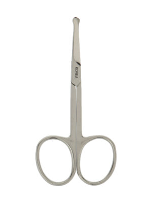 قیچی بینی مدل S-800 A