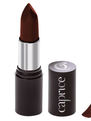 رژ لب جامد کاپریس مدل Rouge Velours شماره 72
