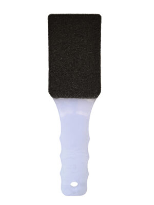 سنگ پا یاکسی مدل 2214