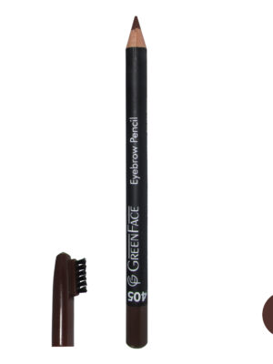 مداد ابرو گرین فیس شماره 405