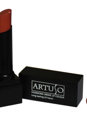 رژلب جامد آرتوسا مدل Long Lasting شماره 112