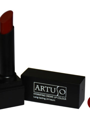 رژلب جامد آرتوسا مدل Long Lasting شماره 119