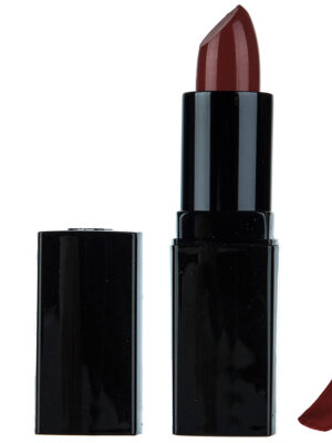 رژ لب جامد مای سری Black Diamond مدل Satin Luxe شماره 06