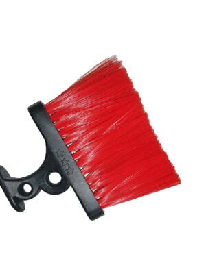 موپران آرایشگاهی مدل ستاره