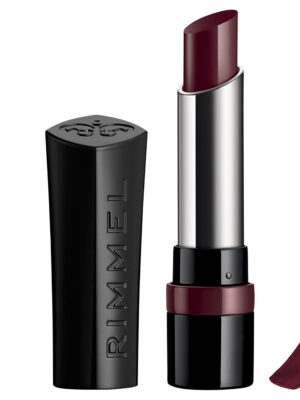 رژ لب جامد ریمل لاندن مدل The Only 1 شماره 820