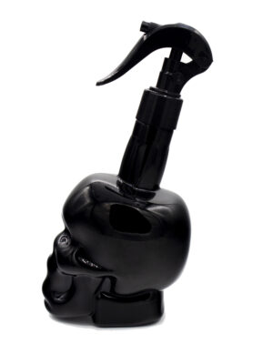 آب پاش مدل اسکلت