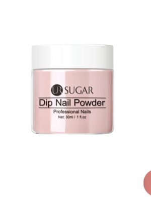پودر اکریلیک کاشت ناخن یوآر شوگر مدل 14-45837 وزن 30 گرم