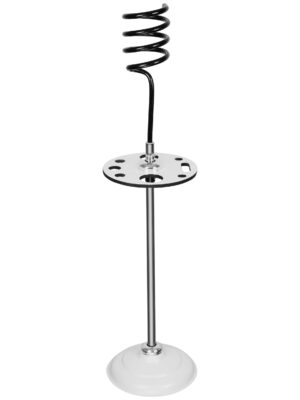 پایه سشوار مدل 7791