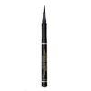 خط چشم گلدن رز مدل Precision Eyeliner (مشخصات کامل+خرید)