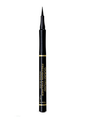 خط چشم گلدن رز مدل Precision Eyeliner