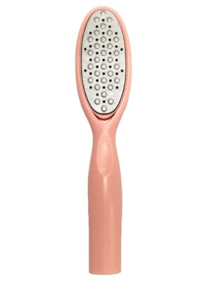 رنده پا مدل B 789