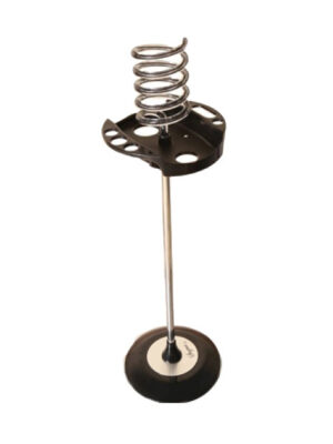 پایه سشوار مدل 71702