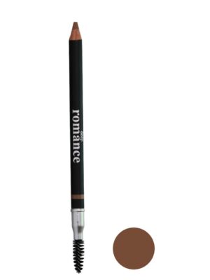 مداد ابرو دیپ رومانس شماره 706