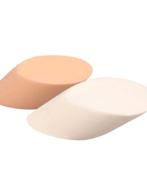 پد آرایشی مدل 71502 بسته 2 عددی