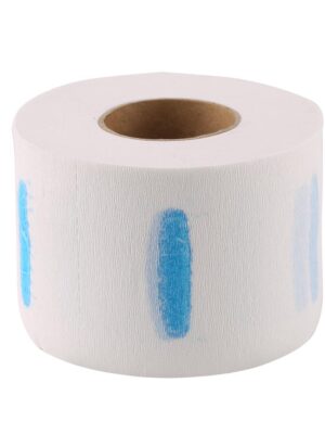 رول دور گردن نیش من مدل 80301 بسته 5 عددی