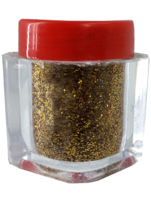 اکلیل ناخن مدل 001