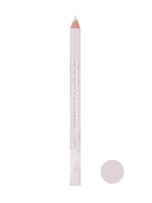 مداد چشم بورژوآ مدل Khol and Contour شماره 113