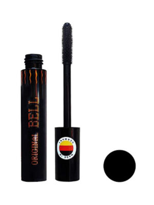 ریمل بل مدل volume mascara