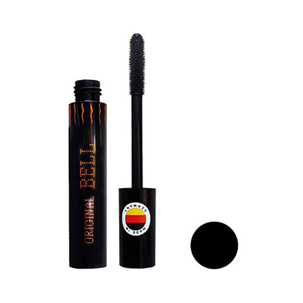 ریمل بل مدل volume mascara