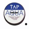 خط چشم لالاتاپ مدل AQUA شمار 72 (مشخصات کامل+خرید)
