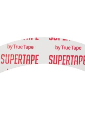 چسب کلاه گیس و پروتز مو مدل سوپر تیپ مدل 05 بسته 15 عددی