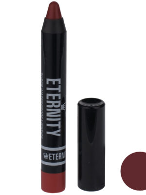 رژ لب مدادی رویال اترنیتی شماره 431