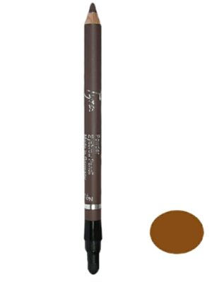 مداد ابرو تایرا مدل 063 شماره 5