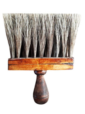 موپران آرایشگاهی مدل  KM4030