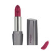 رژ لب جامد دبورا سری Milano Red Long Lasting شماره 06 (مشخصات کامل+خرید)