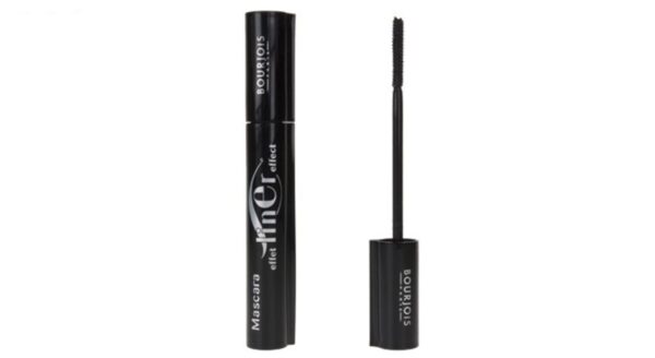 ریمل حجم دهنده بورژوآ مدل Liner شماره 309