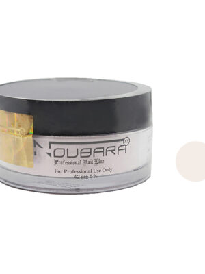 پودر کاشت ناخن نوباراکس مدل perfect وزن 42 گرم