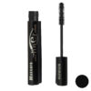 ریمل حجم دهنده بورژوآ مدل Liner شماره 309 (مشخصات کامل+خرید)