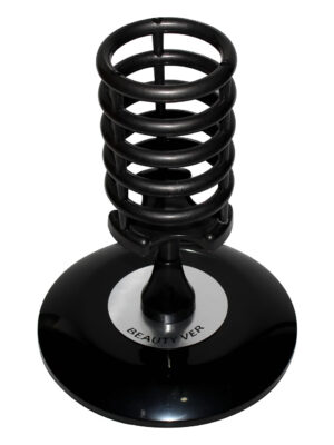 پایه سشوار رومیزی بیوتی ور مدل 71704