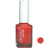 لاک ناخن آتوسا مدل Nail Polish شماره 169 (مشخصات کامل+خرید)