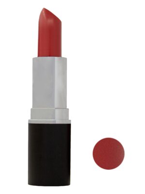 رژ لب جامد پروکسی شماره 212